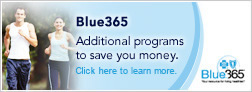 Blue365
