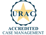 URAC Accreditation