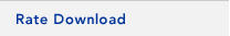 Rate Download