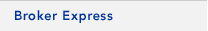 Broker Express