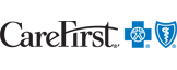 CareFirst BlueCross BlueShield