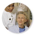 Eldercare Services