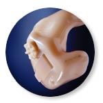 Hearing