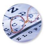 QualSight LASIK