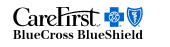 CareFirst BlueCross BlueShield