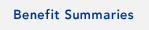 Benefit Summaries