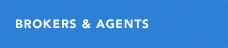 Brokers and Agents