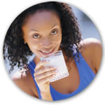 Nutrition Counseling