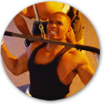 Personal Training