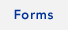 Forms