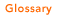 Glossary