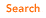 Search the CareFirst Site