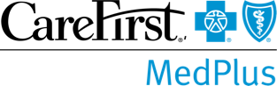 Medicare Supplement Plans Logo