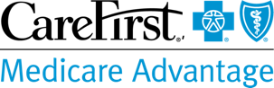 Medicare Advantage Plans Logo