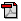 PDF icon
