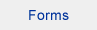 Forms