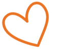 heart icon