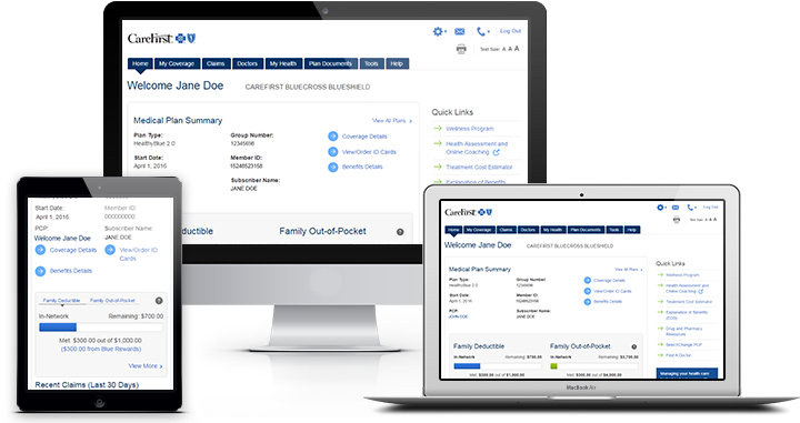 Carefirst drops pos for grou cigna dental orthodontics coverage