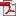 pdf icon