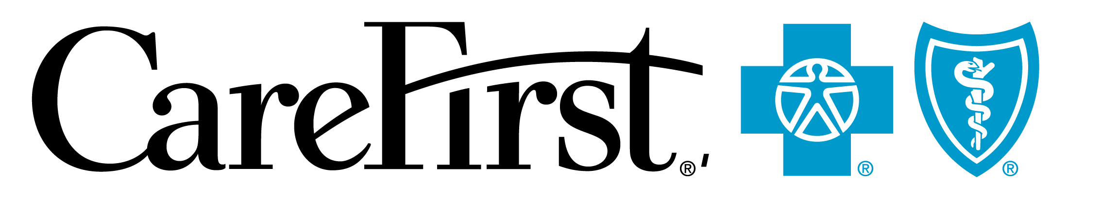 CareFirst Logo