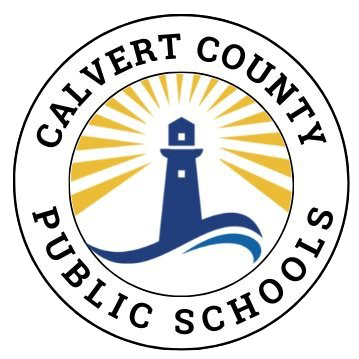 CCPS Logo