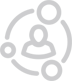 emp-contactus-icon emp-contactus-icon