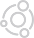 home-network-icon home-doc-icon