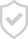 emp-resources-icon emp-resources-icon