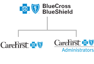Carefirst blue choice vs blue cross blue shield producer portal highmark