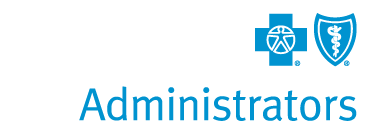 CareFirst Administration logo