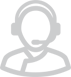 emp-contactus-icon emp-contactus-icon