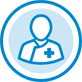 provider icon