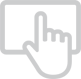 emp-resources-icon emp-resources-icon