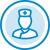 Care Management icon