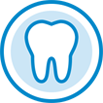 dental icon dental