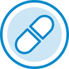 pharmacy icon pharmacy