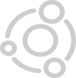 solutions-icon solutions-icon