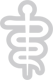 medical policy icon medical policy icon