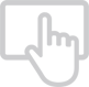 patient-claims-icon patient claims icon