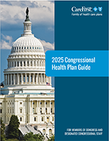 Health Plan Guide