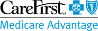 Medicare Advantage Logo