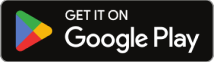 Google play logo