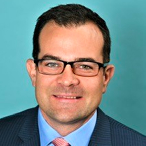 Bryan Mulford