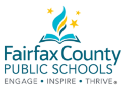 FCPS Logo