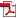 PDF icon