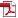 PDF icon