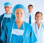 Case Management