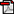 Download Acrobat Reader for Free