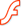 Download Adobe Flash Player for free