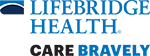 Lifebridge Logo